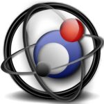 img [PORTABLE] MKVToolNix v101.0.0 Portable - ITA