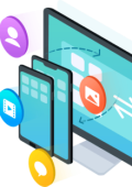 [PORTABLE] Aiseesoft MobieSync 2.5.20 Portable - ITA