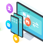 img [PORTABLE] Aiseesoft MobieSync 2.5.20 Portable - ITA