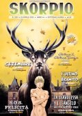 img Skorpio 2251 a44n17 (Aurea 2020-04-23)