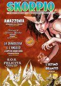 img Skorpio 2253 a44n19 (Aurea 2020-05-07)