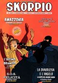 img Skorpio 2254 a44n20 (Aurea 2020-05-14)