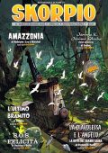 img Skorpio 2255 a44n21 (Aurea 2020-05-21)