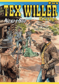 img Tex Willer Extra 09 - Nord E Sud (SBE Agosto 2023)