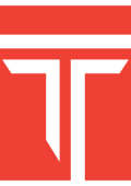 Titan SFTP Server 2.0.14.2256 - ENG