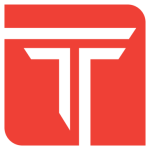 img Titan SFTP Server 2.0.14.2256 - ENG