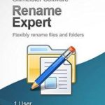 img Gillmeister Rename Expert 5.31 - ENG