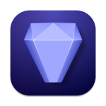 img Topaz Photo AI 1.3.11 U2B macOS