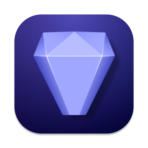 Topaz Photo AI 1.3.11 U2B macOS