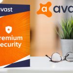 img Avast Premium Security 23.8.6078 (build 23.8.8416.762) Multilingual