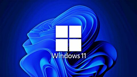 Windows 11 AIO 16in1 22H2 Build 22621.2134 (x64) (No TPM Required) Office 2021 Pro Plus Multilingual Preactivated August 2023