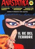 img Diabolik Anastatika Allegato - Collection (190 volumi)(RCS 2021-2023)