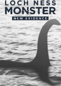 img Loch Ness - Nuove rivelazioni (2019) .MKV - WebDL 1080p AVC H264 AAC iTA