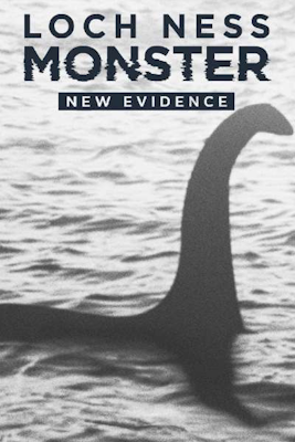 Loch Ness – Nuove rivelazioni (2019) .MKV – WebDL 1080p AVC H264 AAC iTA