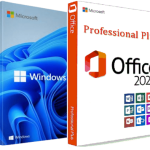 img Windows 11 AIO 16in1 22H2 Build 22621.2215 (No TPM Required) Office 2021 Pro Plus Multilingual 