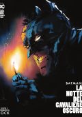 img Batman La Notte Del Cavaliere Oscuro 03 (DC Comics 2022-09)