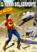 img Zenith gigante 589 - Zagor gigante 538, Il morso del serpente (Bonelli 2010-05)