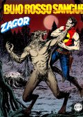 img Zenith gigante 586 - Zagor gigante 535, Buio rosso sangue (Bonelli 2010-02)