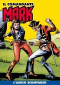 img Il Comandante Mark a colori 60 - L