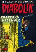 img Diabolik Anastatika Allegato 011 - Trappola infernale (RCS 2021-03-16)
