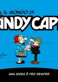 img Il mondo di Andy Capp - Collection (120 volumi)(RCS 2022-2024)