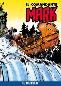 img Il Comandante Mark a colori 64 - Il Duello (RCS 2021-08-31)