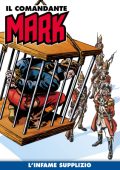 img Il Comandante Mark a colori 62 - L