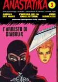 img Diabolik Anastatika Allegato 003b - fascicolo allegato (1963)