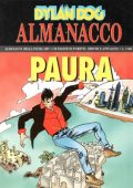 img Almanacco Della Paura 1997 (1997)