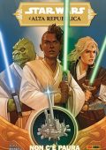 img Star Wars - L