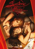 img 100% Panini Comics 503 - Sunstone 6, Mercy 1 (Panini 2019-07)