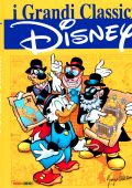img I grandi classici Disney II Serie 61 (Panini 2021-01-20)