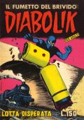 img Diabolik Anastatika Allegato 015 - Lotta disperata (RCS 2021-04-13)