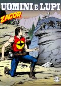 img Zenith gigante 587 - Zagor gigante 536, Uomini e lupi (Bonelli 2010-03)