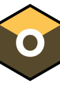 Boris FX Optics 2024.0.1.63 64 Bit - ENG