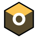 img Boris FX Optics 2024.0.1.63 64 Bit - ENG