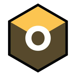 Boris FX Optics 2024.0.1.63 64 Bit – ENG