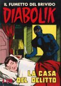 img Diabolik Anastatika Allegato 012 - La casa del delitto (RCS 2021-03-23)