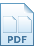 PDF Page Merger Pro 1.6.0.4 - ITA