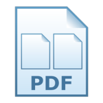 img PDF Page Merger Pro 1.6.0.4 - ITA