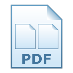 PDF Page Merger Pro 1.6.0.4 – ITA
