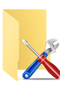 FileMenu Tools 8.4.1 - ITA