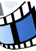 save2pc Professional & Ultimate v5.6.8.1635 – Eng