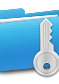 Wise Folder Hider Pro 5.0.5.235 - ITA