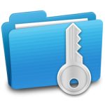 img Wise Folder Hider Pro 5.0.5.235 - ITA