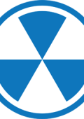 Uranium Backup 9.8.3.520 - ITA