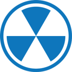 img Uranium Backup 9.8.3.520 - ITA