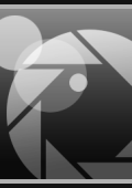 [PORTABLE] PT Photo Editor Pro Edition 5.10.4.0 64 Bit - ITA
