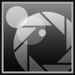 img PT Photo Editor Pro Edition 5.10.4.0 64 Bit - ITA