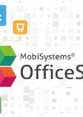 OfficeSuite Premium 8.40.55121  64 Bit - ITA